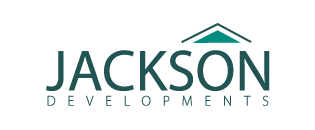 Jackson developments Logo