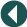 left-arrow