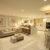 Marella - Flat 3