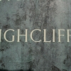 highcliffe-gallery1