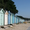 highcliffe-gallery3