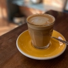 Southbourne assortment of artisan cafes