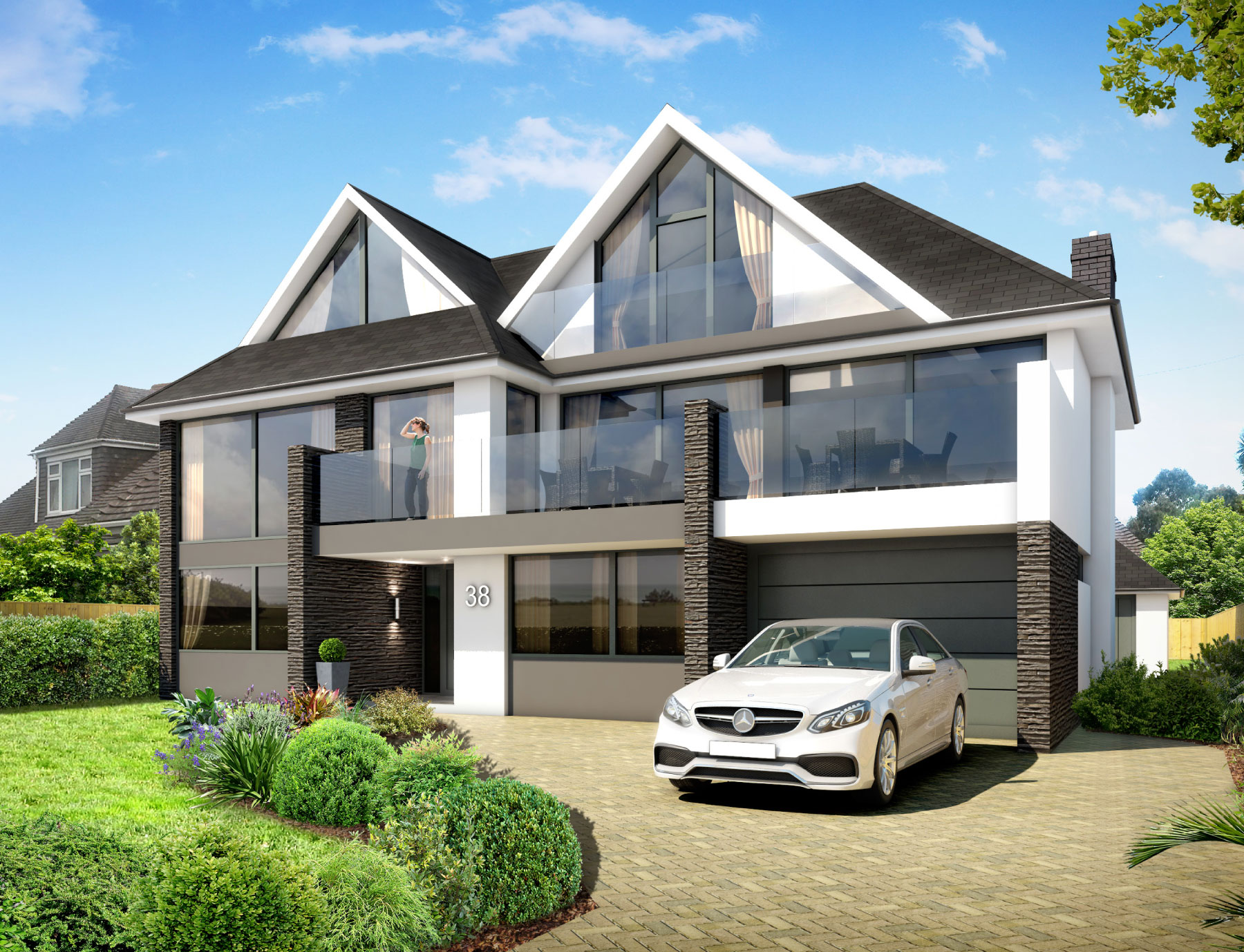 cgi-house-jackson-developments