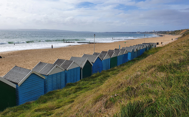 Southbourne Jackson Developments