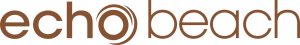 Echo Beach logo